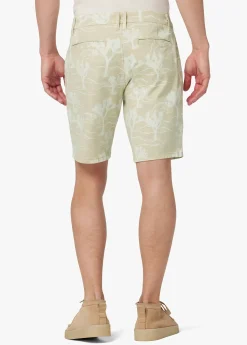 Online THE BRIXTON SHORT SHORTS
