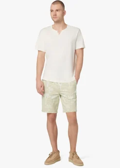 Online THE BRIXTON SHORT SHORTS