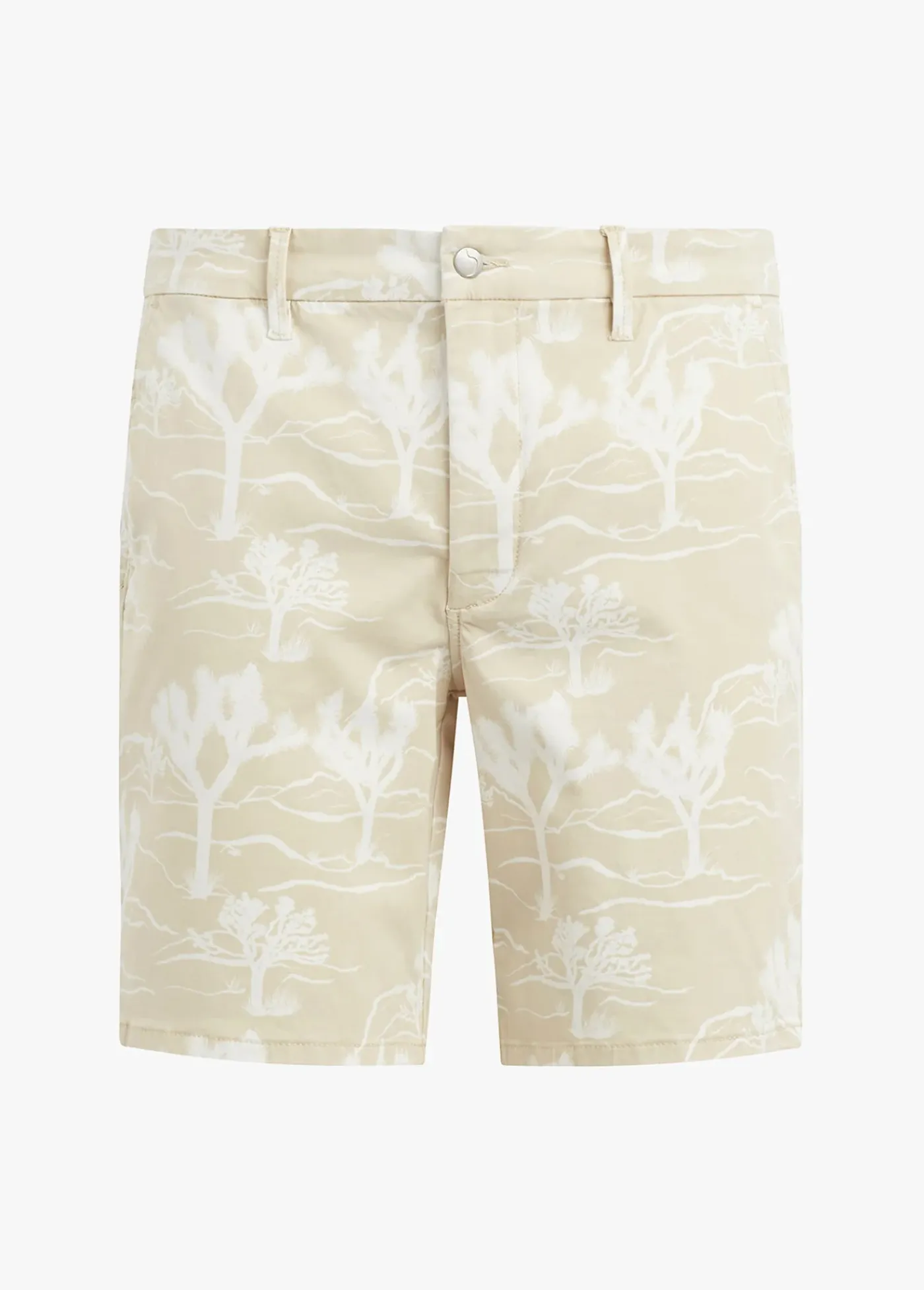 Online THE BRIXTON SHORT SHORTS