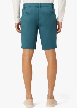 Sale THE BRIXTON SHORT SHORTS