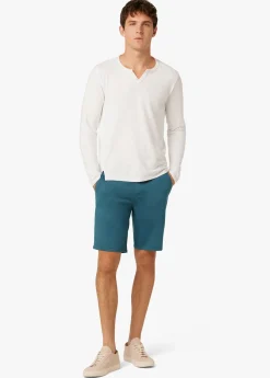 Sale THE BRIXTON SHORT SHORTS