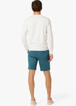 Sale THE BRIXTON SHORT SHORTS