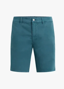 Sale THE BRIXTON SHORT SHORTS