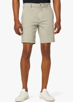 Hot THE BRIXTON SHORT SHORTS
