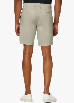 Hot THE BRIXTON SHORT SHORTS
