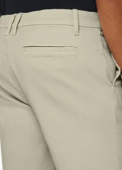 Hot THE BRIXTON SHORT SHORTS