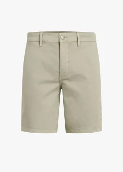 Hot THE BRIXTON SHORT SHORTS