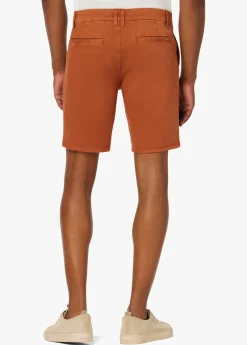 Clearance THE BRIXTON SHORT SHORTS