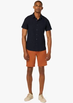 Clearance THE BRIXTON SHORT SHORTS