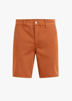 Clearance THE BRIXTON SHORT SHORTS