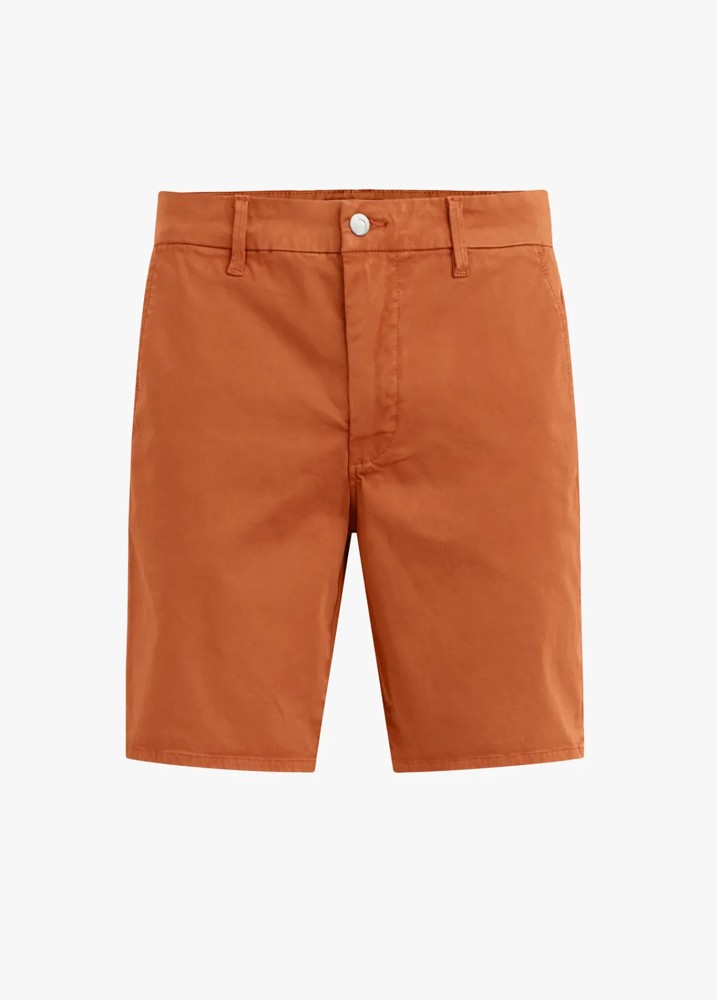 Clearance THE BRIXTON SHORT SHORTS