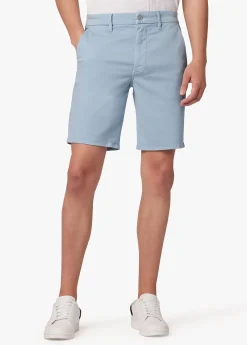 New THE BRIXTON SHORT SHORTS