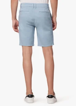 New THE BRIXTON SHORT SHORTS