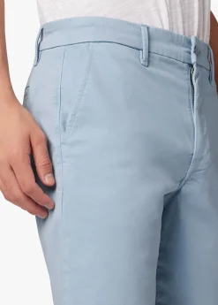 New THE BRIXTON SHORT SHORTS