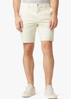 Discount THE BRIXTON SHORT SHORTS