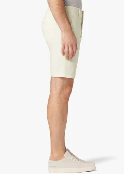 Discount THE BRIXTON SHORT SHORTS