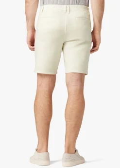 Discount THE BRIXTON SHORT SHORTS