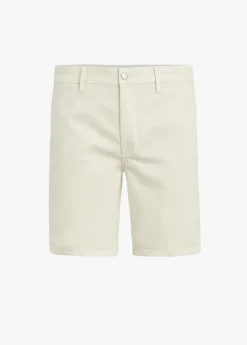 Discount THE BRIXTON SHORT SHORTS