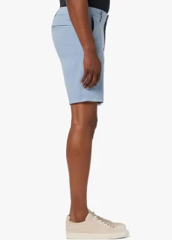 Online THE BRIXTON SHORT SHORTS