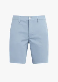 Online THE BRIXTON SHORT SHORTS