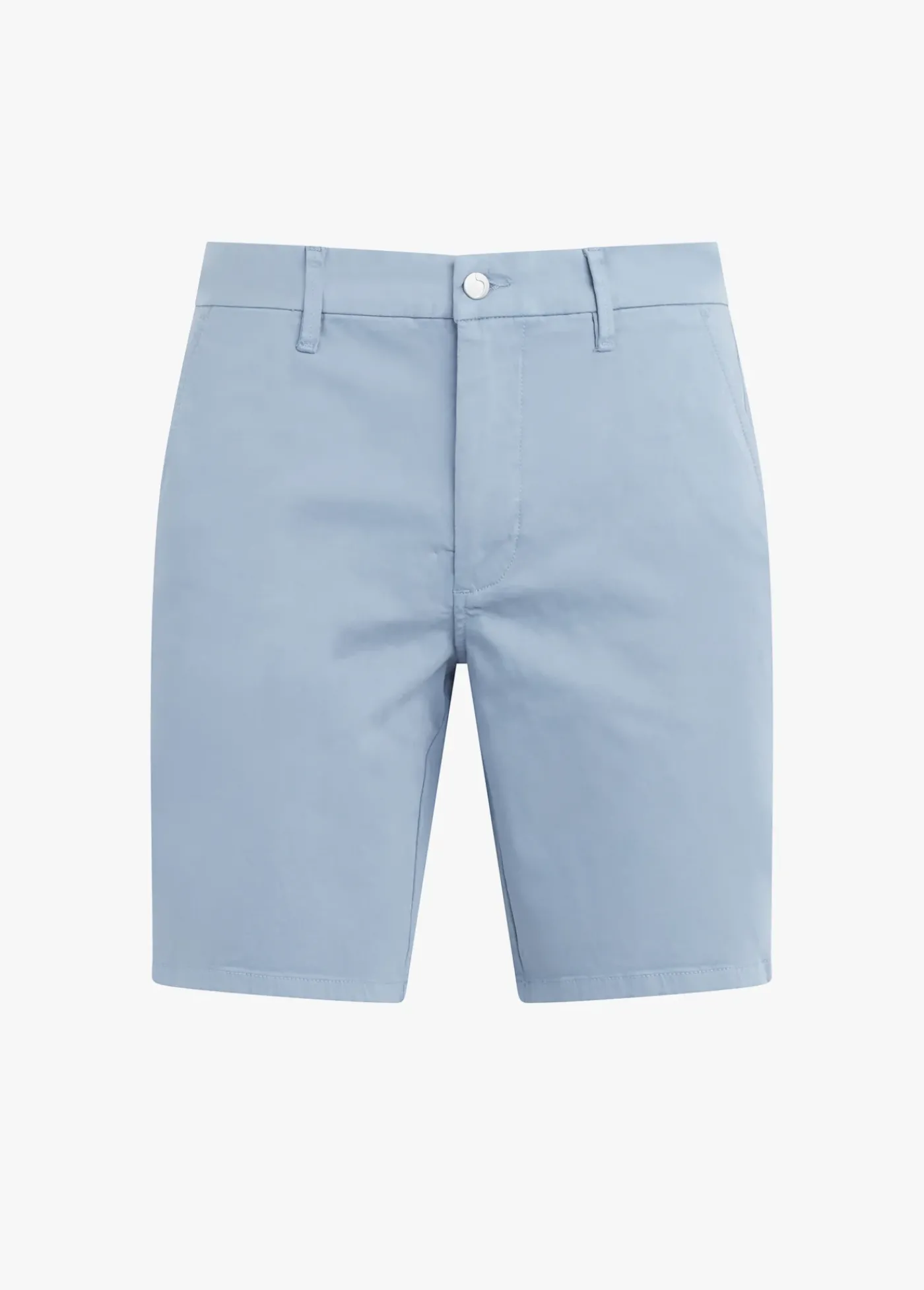 Online THE BRIXTON SHORT SHORTS