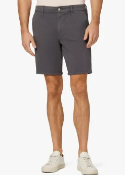 Hot THE BRIXTON SHORT SHORTS