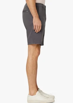 Hot THE BRIXTON SHORT SHORTS