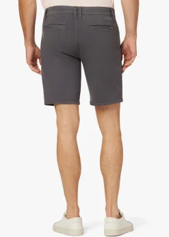Hot THE BRIXTON SHORT SHORTS
