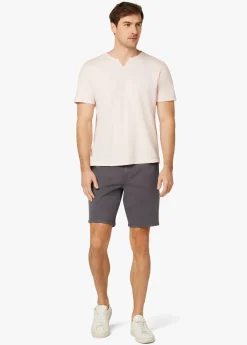 Hot THE BRIXTON SHORT SHORTS