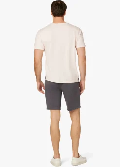 Hot THE BRIXTON SHORT SHORTS
