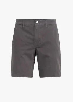 Hot THE BRIXTON SHORT SHORTS
