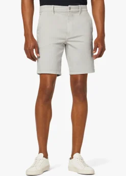 New THE BRIXTON SHORT SHORTS