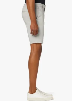 New THE BRIXTON SHORT SHORTS