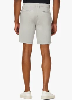 New THE BRIXTON SHORT SHORTS
