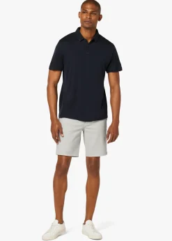 New THE BRIXTON SHORT SHORTS