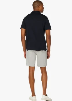 New THE BRIXTON SHORT SHORTS