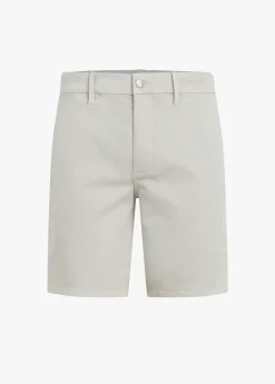 New THE BRIXTON SHORT SHORTS