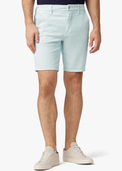 Sale THE BRIXTON SHORT SHORTS