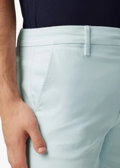 Sale THE BRIXTON SHORT SHORTS