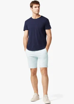 Sale THE BRIXTON SHORT SHORTS