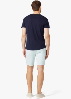 Sale THE BRIXTON SHORT SHORTS