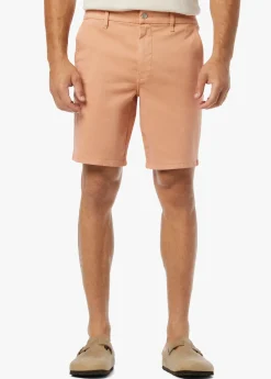 Online THE BRIXTON SHORT SHORTS