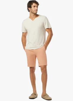 Online THE BRIXTON SHORT SHORTS