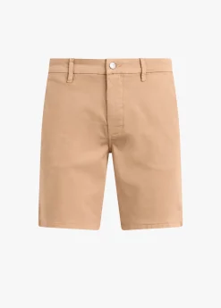 Online THE BRIXTON SHORT SHORTS