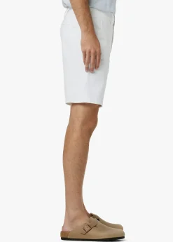 New THE BRIXTON SHORT SHORTS