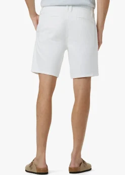 New THE BRIXTON SHORT SHORTS