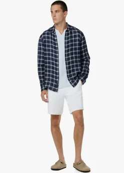 New THE BRIXTON SHORT SHORTS