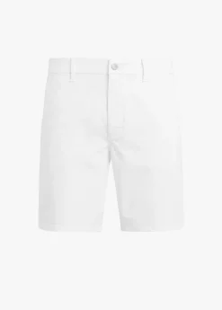 New THE BRIXTON SHORT SHORTS