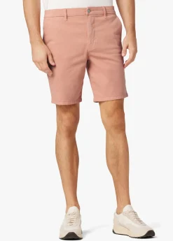 Online THE BRIXTON SHORT SHORTS