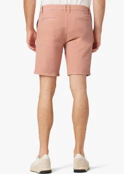 Online THE BRIXTON SHORT SHORTS
